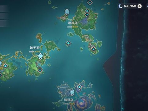 浓缩树脂和脆弱树脂的区别-怎么获得浓缩树脂