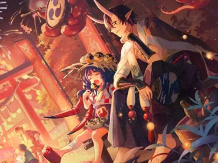 阴阳师盗人神御魂游戏攻略-阴阳师盗人神御魂怎么搭配