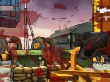 使命先锋贪婪火龙要如何击败？贪婪火龙打法思路分享