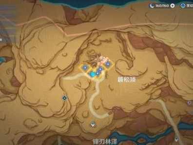 原神俱利鼓鼓谱演奏顺序是什么？俱利鼓鼓谱演奏技巧分享