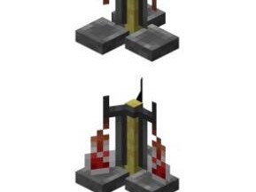 我的世界酿造台怎么做？酿造台制作攻略