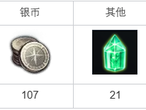 徘徊着咒灵的高原任务怎么通过？高原任务完成攻略