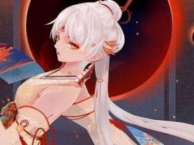 阴阳师蛊巫师哪里多？巫蛊师分布位置一览