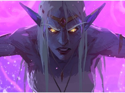 魔兽世界艾萨拉女王怎么打？攻打艾萨拉女王攻略