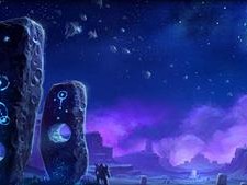 魔兽世界催眠魔蛙在哪-影月谷稀有物品掉落分享