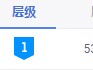 暮光之眼出装2022-慎技能及打法详解