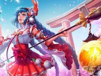 王者荣耀中gank是指什么意思介绍-专业术语全部解释一览