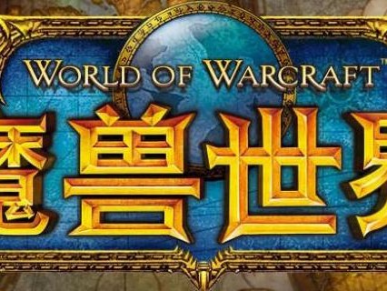 魔兽世界猎人天赋怎么点？猎人天赋加点攻略详解