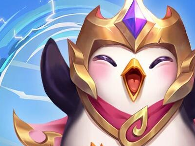 金铲铲之战s9.5新版本阵容推荐-s9.5最强上分阵容搭配