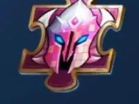 王者荣耀体验服官网体验币兑换-四种免费获得皮肤碎片的方法