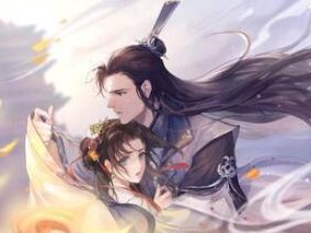 花间绘君颜李沧煌默契考验答案是什么？默契考验问题答案汇总