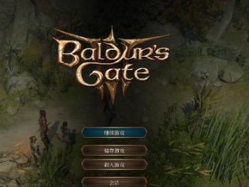 博德之门3梅丽娜法杖任务怎么做？梅丽娜法杖任务详解