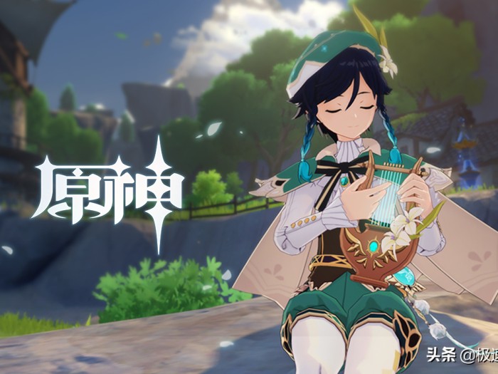 原神星银矿石位置在哪里？在哪里可以快速找到