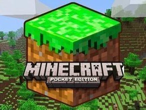 我的世界丛林神庙怎么进去？神庙种子代码一览