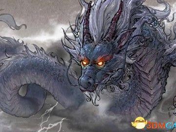 鬼谷八荒怎么化神？化神突破材料攻略