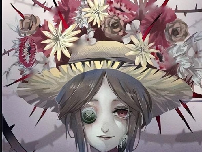 第五人格地图大全-地窖地图详解