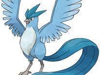 神奇宝贝雪拉比进化图鉴大全-第一世代到第七世代神兽一览