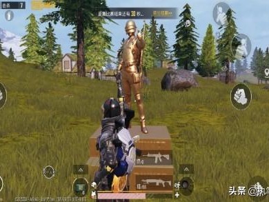 pubg国际服鉴权失败怎么解决？解决方法介绍
