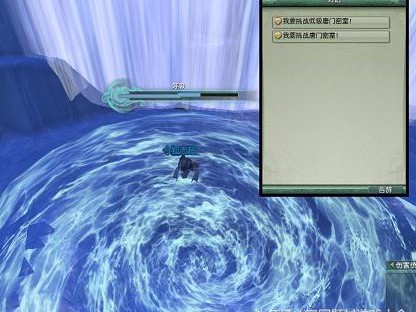 剑网3缘起唐门密室攻略-新副本英雄唐门密室开荒技巧详解