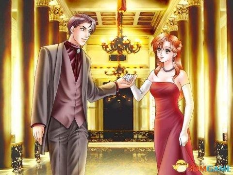 明星志愿2攻略秘籍-完整秘籍大全分享