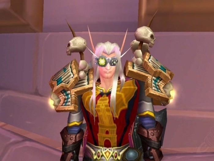 魔钢锭需要什么材料？工程眼镜材料详细介绍