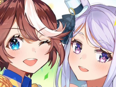 闪耀优俊少女如何快速恢复体力？快速恢复体力指南