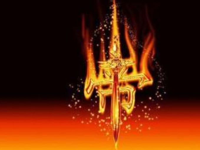 异火榜23种异火介绍-异火榜导火介绍大全