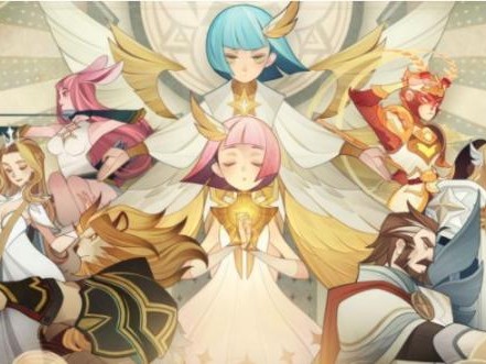 剑与远征竞速梦境要怎么打？竞速梦境阵容选择推荐