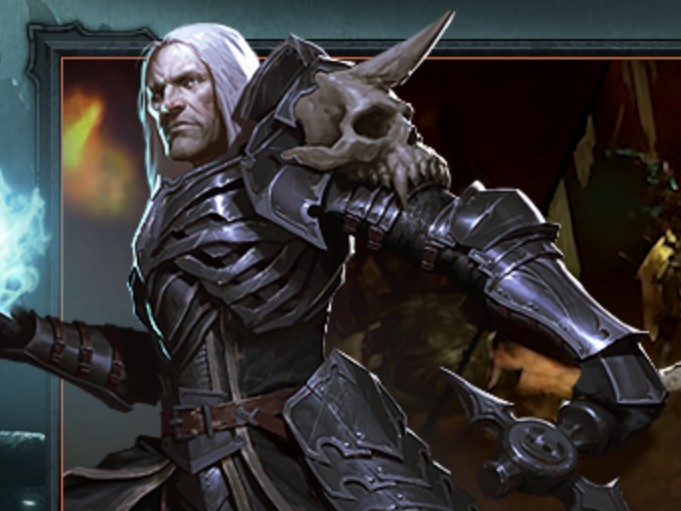 暗黑3账号被锁定怎么解决？进不去战网的解决方法分享