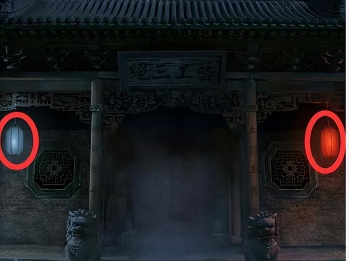 纸嫁衣四攻略第三章-图文通关攻略详解