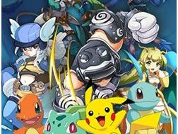 口袋联盟游戏好玩吗？游戏评测及玩法介绍