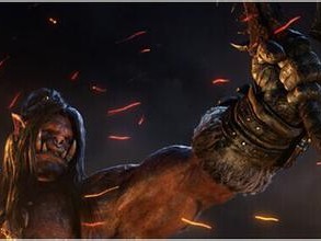 魔兽堕落精灵声望刷取攻略-7.0堕夜精灵声望获取汇总