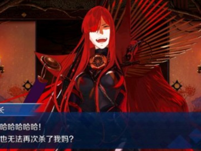 fgo是什么游戏类型？游戏类型玩法介绍