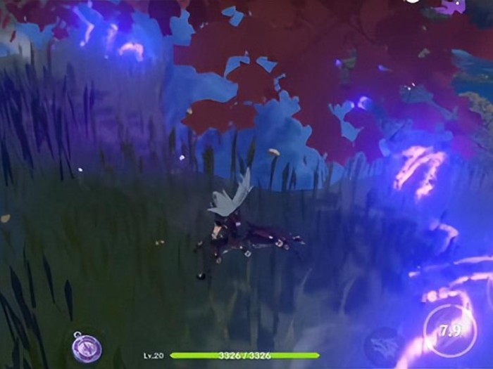 原神笼钓瓶一心怎么获得？笼钓瓶一心获得攻略