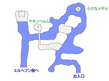 NDS勇者斗恶龙5图文攻略-通关图文流程详解