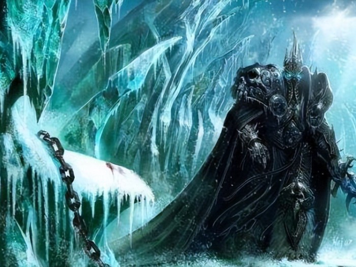 魔兽世界狂心氏族声望怎么刷？wlk全声望速刷攻略