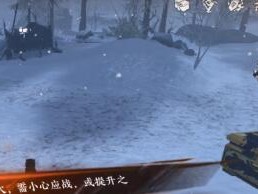 逆水寒手游金色内功怎么获得？金色内功获取途径一览