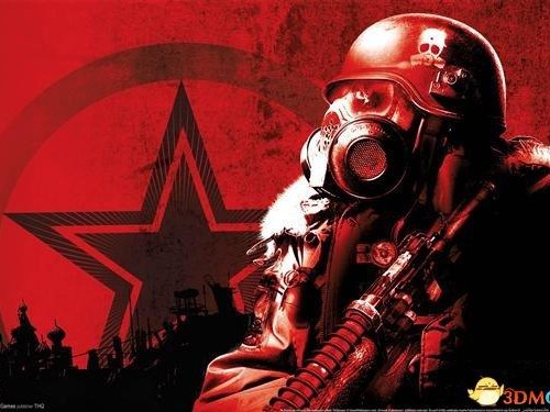 地铁2033好结局怎么达成？完美结局攻略