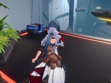 星穹铁道均衡试炼1要怎么打？均衡试炼1打法攻略
