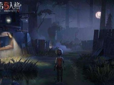 第五人格片刻闲暇皮肤怎么样？片刻闲暇皮肤获取途径一览