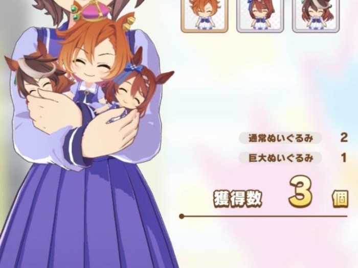 闪耀优俊少女成田大进如何培养？成田大进养成攻略