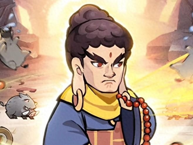 侠客梦门派攻略大全-怎样加入门派及技巧