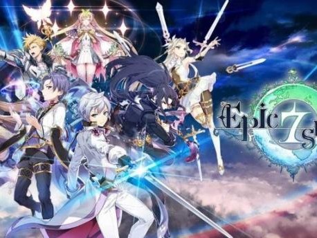 第七史诗月光缘分选哪个？作用及选择建议分享