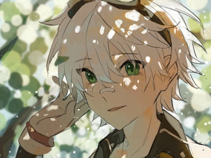 原神班尼特武器圣遗物在哪里刷？6星战神班尼特超详细攻略