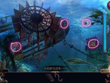 密室逃脱21遗落梦境攻略-21遗落梦境行者详细玩法教程