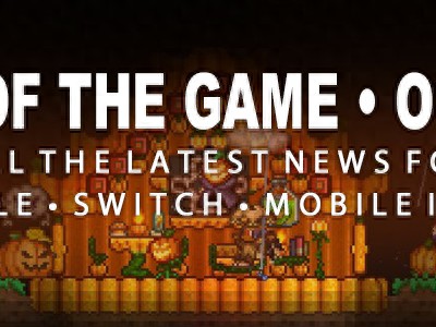 泰拉瑞亚1.4.5新功能介绍-泰拉瑞亚游戏版本现况