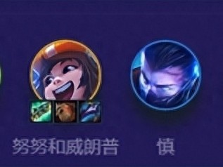 金铲铲之战小天才黑客纳尔怎么玩-金铲铲之战纳尔阵容搭配介绍