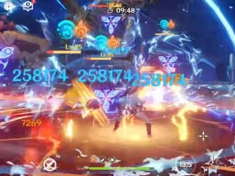 原神3.7万达国际阵容厉害吗？万达国际阵容玩法介绍