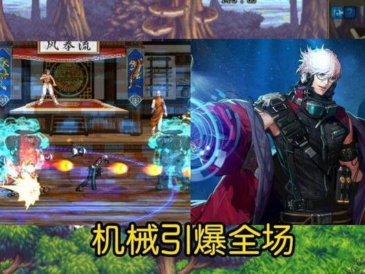 dnf男枪五个职业哪个好？五个职业强度分析一览