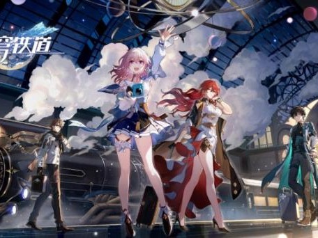 以太战线黑塔空间站通关方法-黑塔空间站阵容搭配攻略